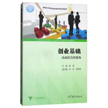 ��(chu��ng)�I(y��)���A(ch��)