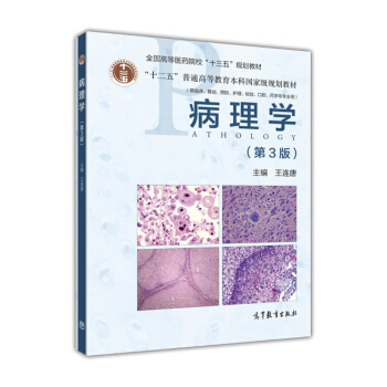 ����W(xu��)