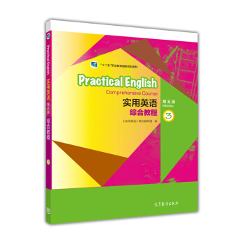 ��(sh��)��Ӣ�Z(y��)�C�Ͻ̳�