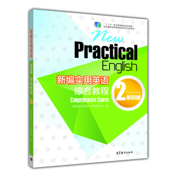 �¾���(sh��)��Ӣ�Z(y��)�C�Ͻ̳�.2