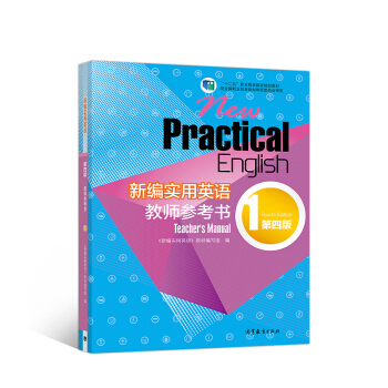 �¾���(sh��)��Ӣ�Z(y��)