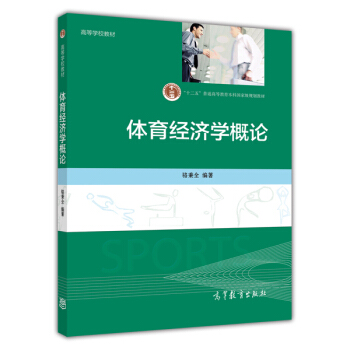 �w����(j��ng)���W(xu��)��Փ