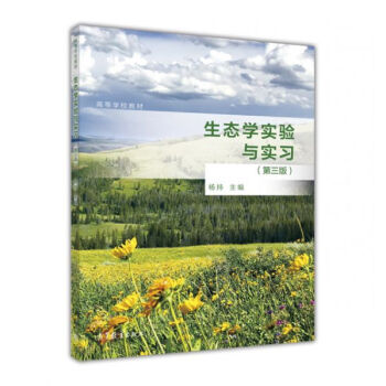 ���B(t��i)�W(xu��)����c����(x��)