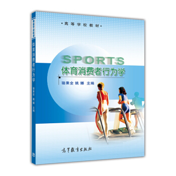 �w�����M(f��i)���О�W(xu��)