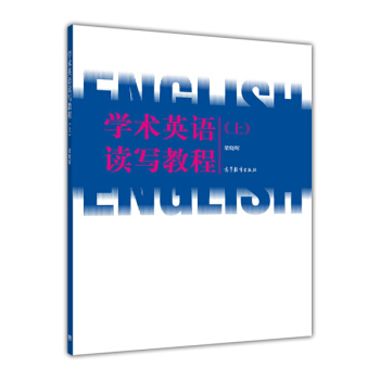 �W(xu��)�g(sh��)Ӣ�Z�x���̳�