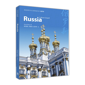 �w�(y��n)�����Ļ�֮����x�Ď�(k��) ���_˹