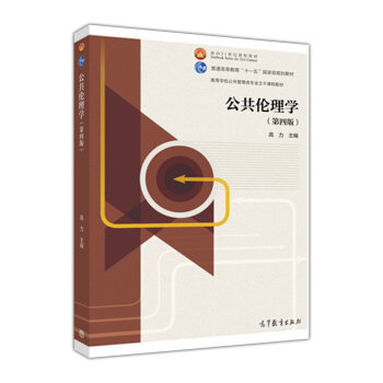 ��������W(xu��)