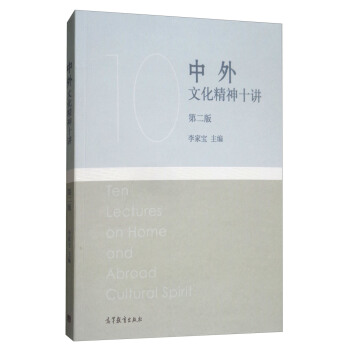 �����Ļ�����ʮ�v