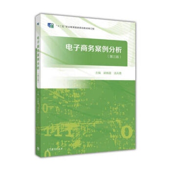 ����̄�(w��)��������