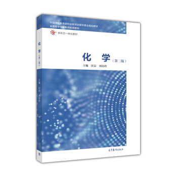 ���W(xu��)