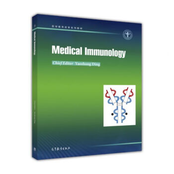 �t(y��)�W���ߌW