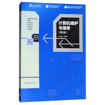 Ӌ(j��)��C(j��)�S�o(h��)�c�S��