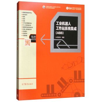 ���I(y��)�C(j��)���˹���վϵ�y(t��ng)����