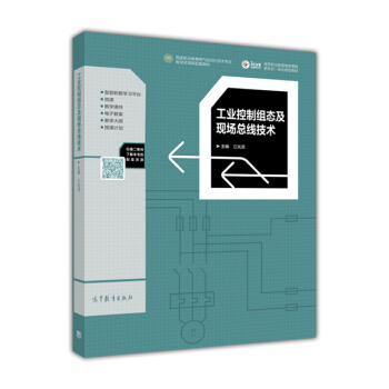 ���I(y��)���ƽM�B(t��i)���F(xi��n)���������g(sh��)