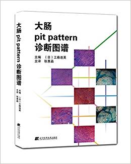 ���cpit pattern�\���D�V