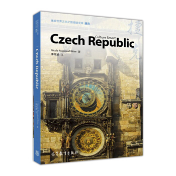 �w������Ļ�֮����x�Ď� �ݿ�