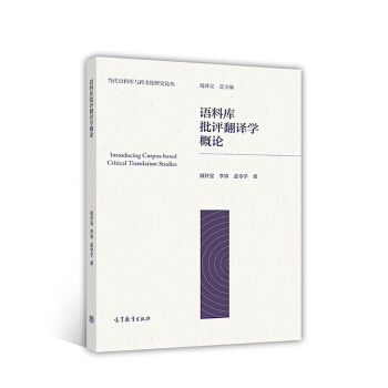 �Z�ώ����u���g�W(xu��)��Փ