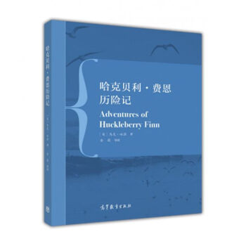 ����ؐ��.�M���v�Uӛ