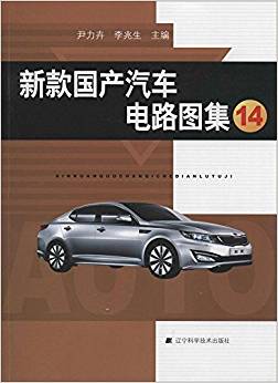 �¿���a(ch��n)��܇�·�D����