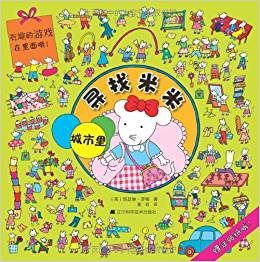 �������ף�������