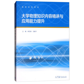 ��W����֪�R��(n��i)�ݾ��v�c������������