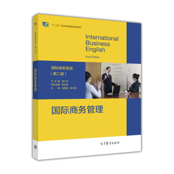 ���H�̄�(w��)����