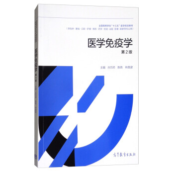 �t(y��)�W(xu��)���ߌW(xu��)