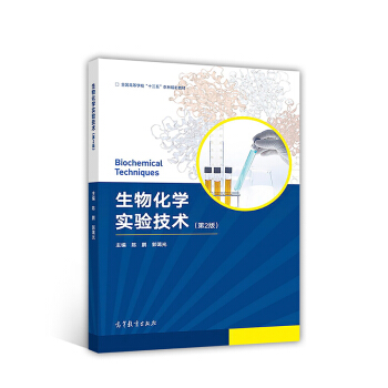 ���ﻯ�W(xu��)��(sh��)�(y��n)���g(sh��)