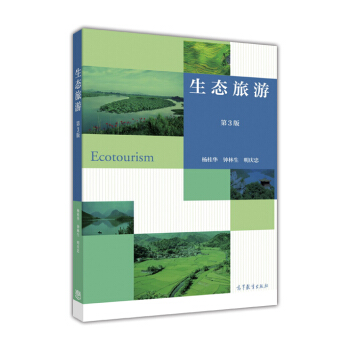 ���B(t��i)����