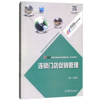 �B�i�T(m��n)����N(xi��o)����