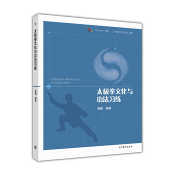 ̫�Oȭ�Ļ��c��������