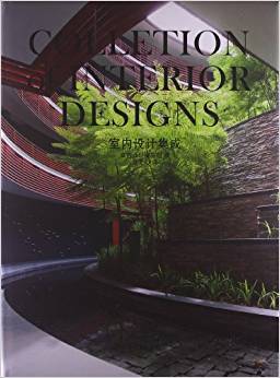 �҃�(n��i)�O(sh��)Ӌ(j��)����