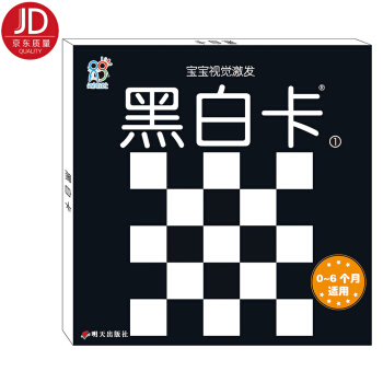 ����ꖹ�-����ҕ�X���l(f��) �ڰ׿�1