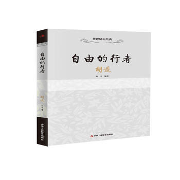 ������־��(j��ng)�䣺���ɵ�����  ���m