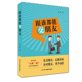 ���l���ܽ�����