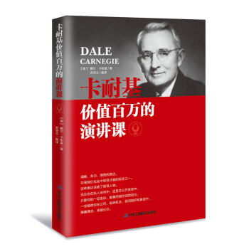 ���ͻ��r(ji��)ֵ���f(w��n)�����v�n