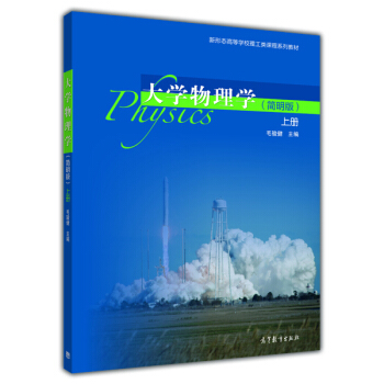 ��W(xu��)����W(xu��)