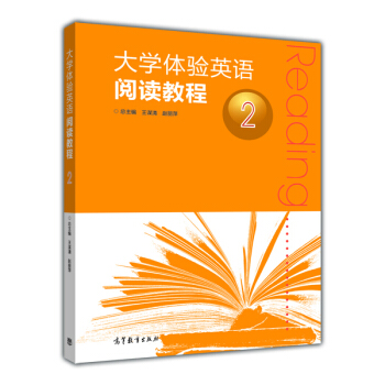 ��W�w�Ӣ�Z��x�̳�