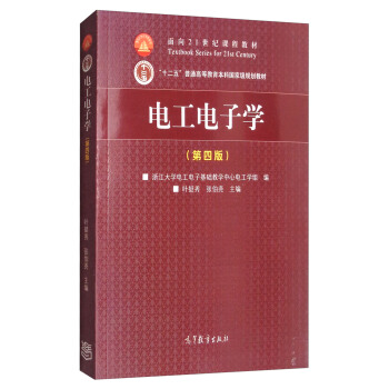 늹���ӌW(xu��)