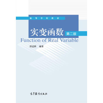 ��(sh��)׃����(sh��)