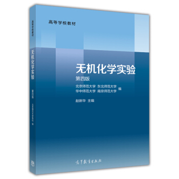 �o�C(j��)���W(xu��)��(sh��)�(y��n)