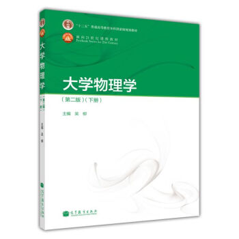 ��W����W