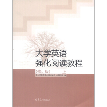 ��W(xu��)Ӣ�Z(y��)��(qi��ng)����x�̳�