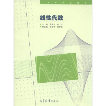 ���Դ���(sh��)