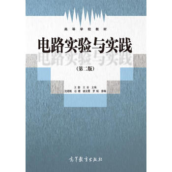 �·����c���`