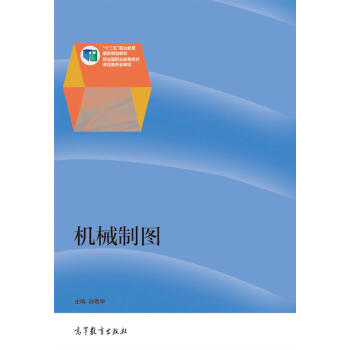 �C(j��)е�ƈD