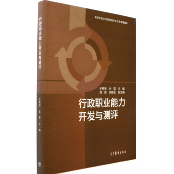 �����I(y��)�����_(k��i)�l(f��)�c�y(c��)�u(p��ng)