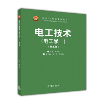 늹����g(sh��)