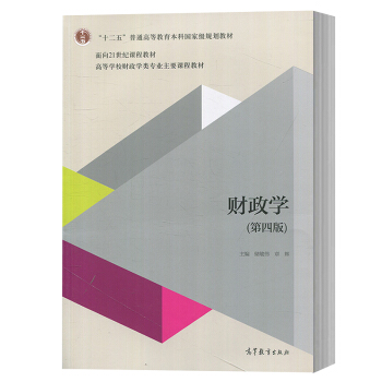 ؔ(c��i)���W(xu��)