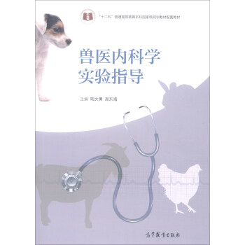 �F�t(y��)��(n��i)�ƌW(xu��)���ָ��(d��o)